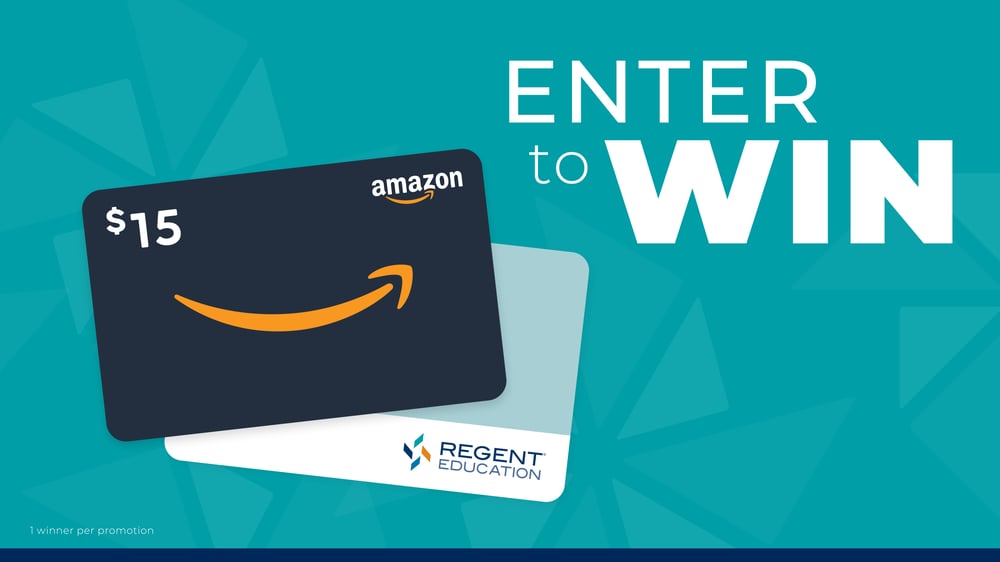 Amazon Gift Card D2